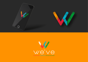 Logo Design by paoleta_y for this project | Design #15696406