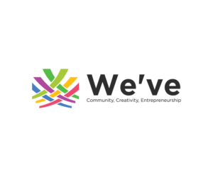 Logo Design by CHAN GRFX for this project | Design: #15741144