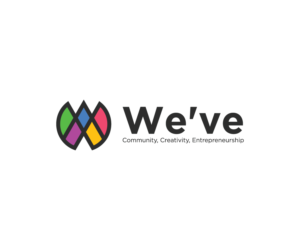 Logo Design by CHAN GRFX for this project | Design: #15741281