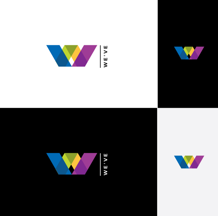 Logo Design by somani for this project | Design #15686171