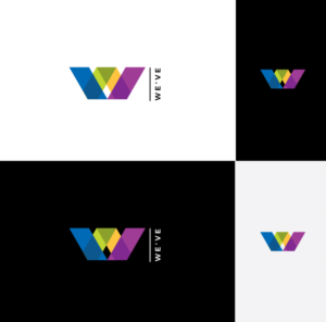 Logo Design by somani for this project | Design: #15686171