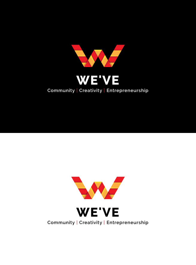 Logo Design by somani for this project | Design #15686172