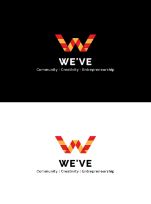 Logo Design by somani for this project | Design: #15686172