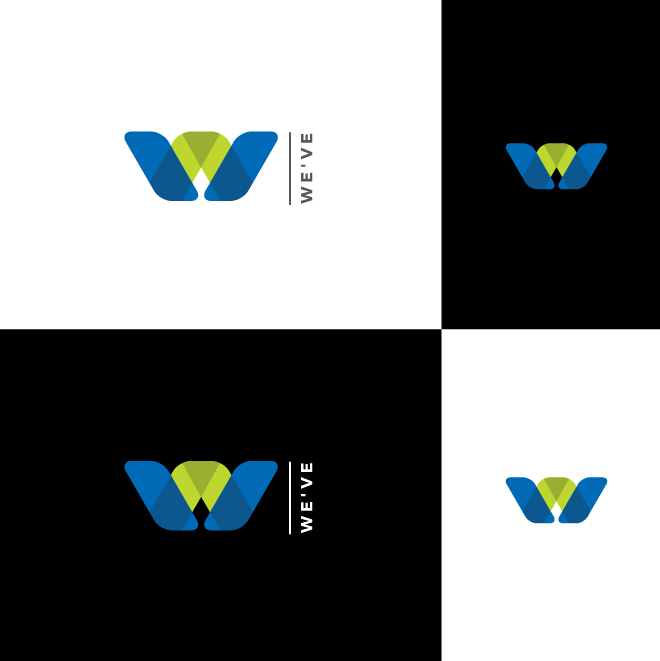 Diseño de Logo por somani para este proyecto | Diseño #15699024