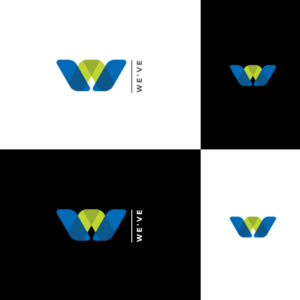 Logo Design by somani for this project | Design: #15699024