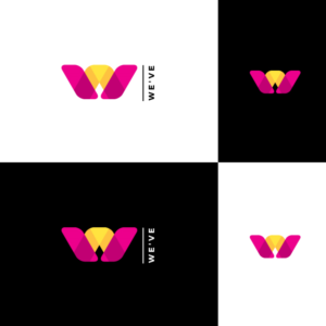 Logo Design by somani for this project | Design: #15699025