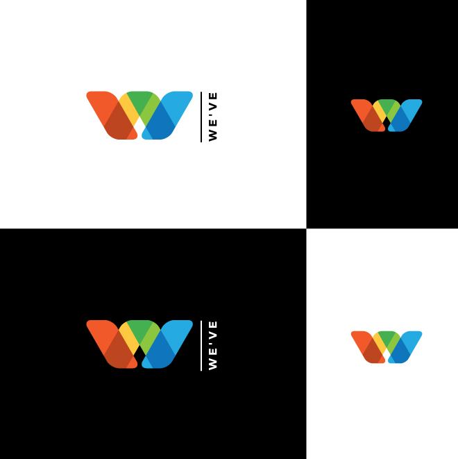 Diseño de Logo por somani para este proyecto | Diseño #15699026