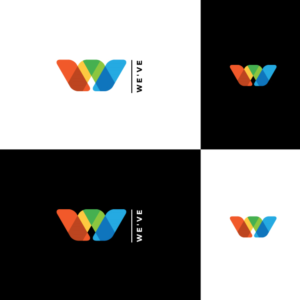 Logo Design by somani for this project | Design: #15699026