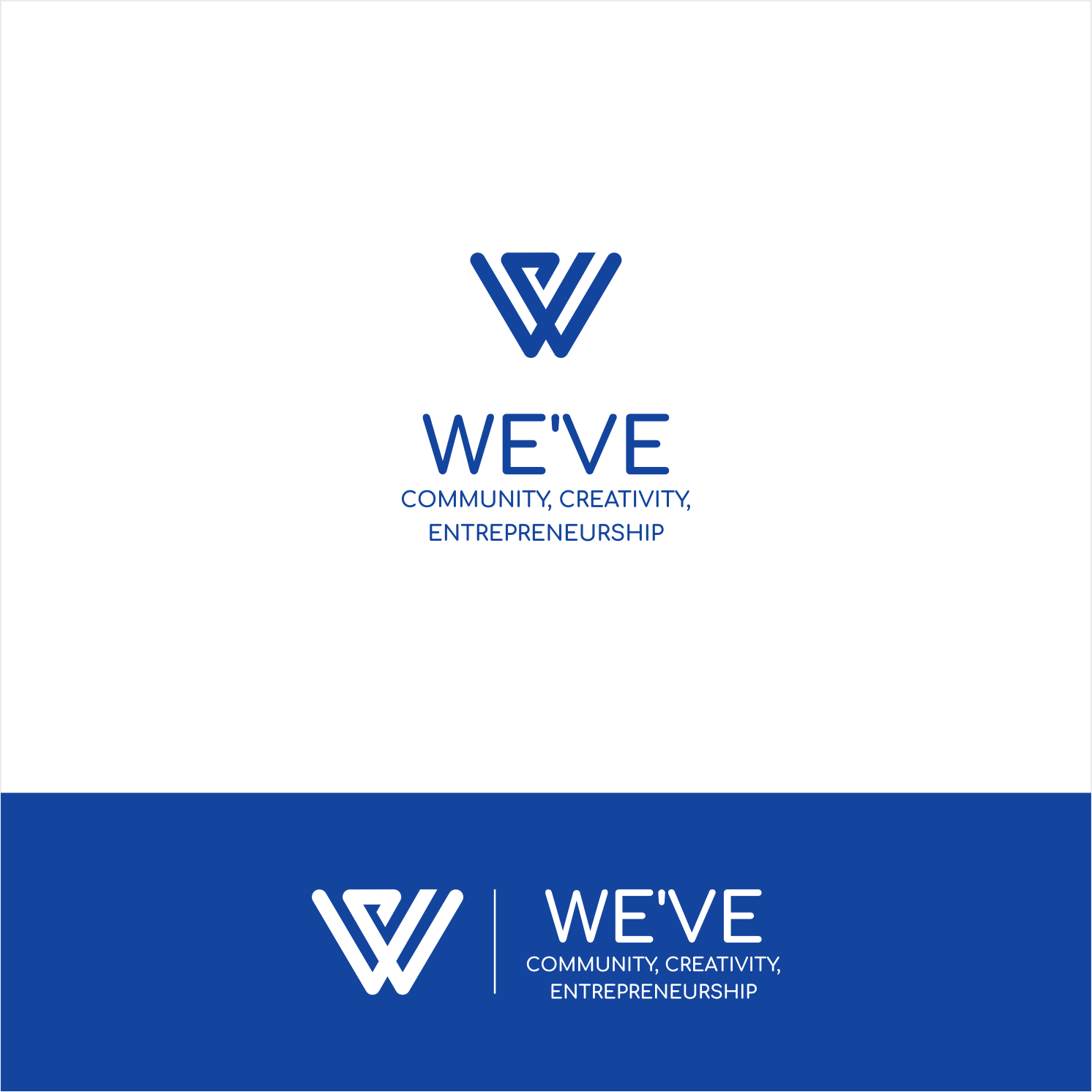 Logo Design by kolevvp for this project | Design #15688386