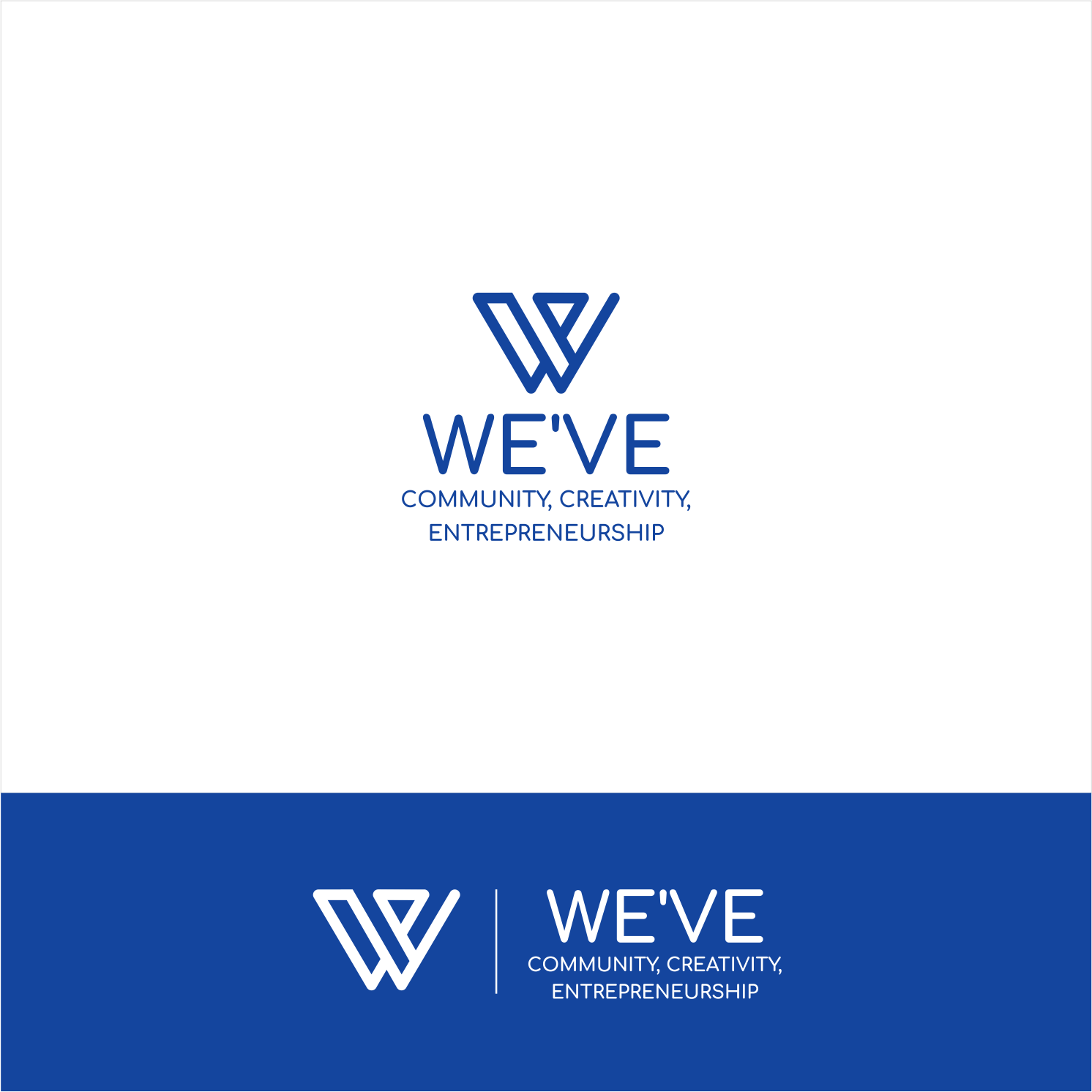 Logo Design by kolevvp for this project | Design #15688970