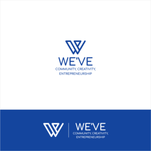 Logo Design by kolevvp for this project | Design: #15688970