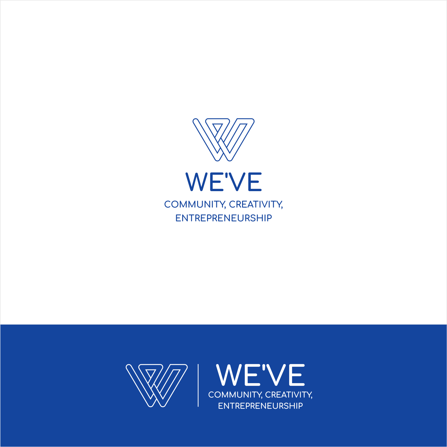 Logo Design by kolevvp for this project | Design #15688971