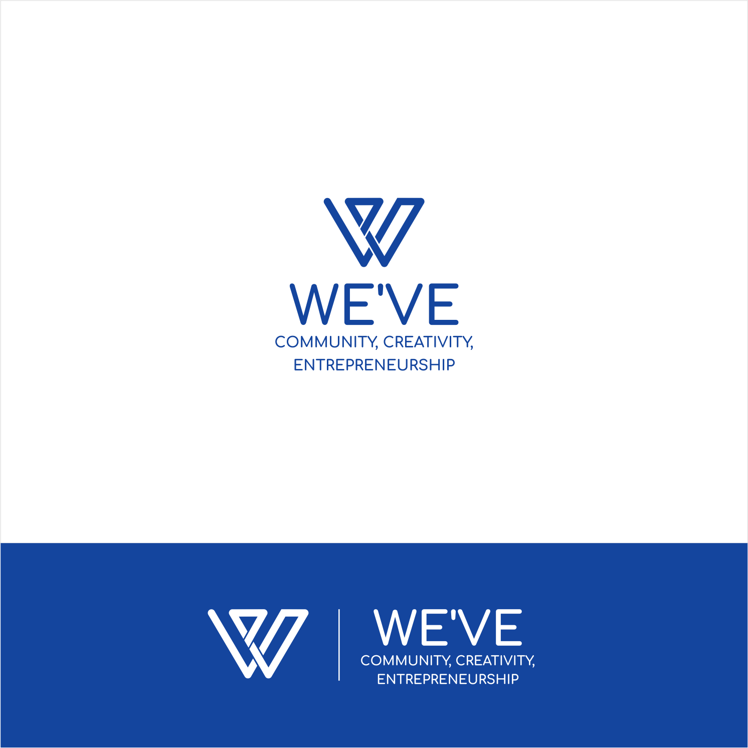 Logo Design by kolevvp for this project | Design #15688973