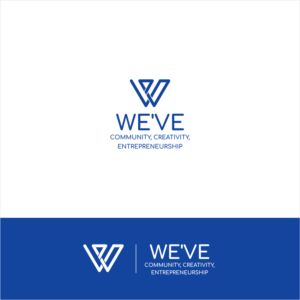 Logo Design by kolevvp for this project | Design: #15688973