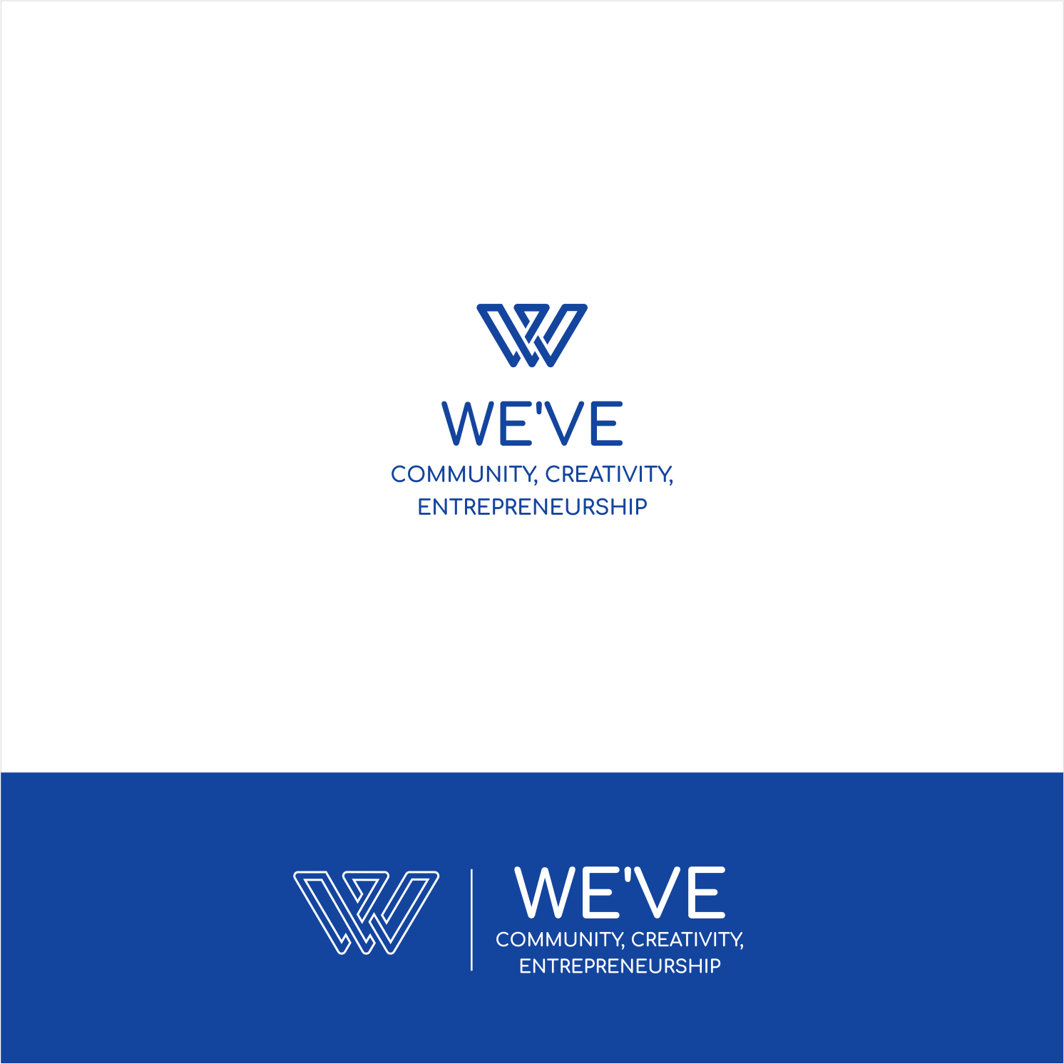 Logo Design by kolevvp for this project | Design #15688974