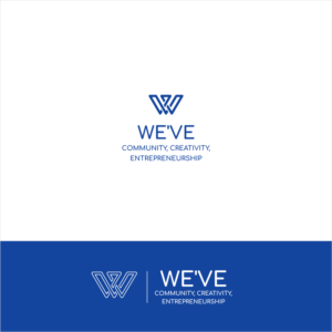 Logo Design by kolevvp for this project | Design: #15688974