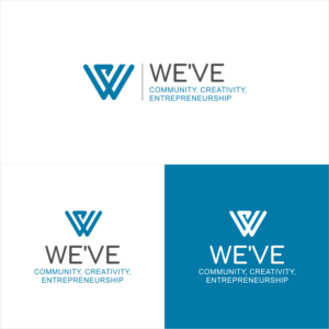 Logo Design by kolevvp for this project | Design: #15720328