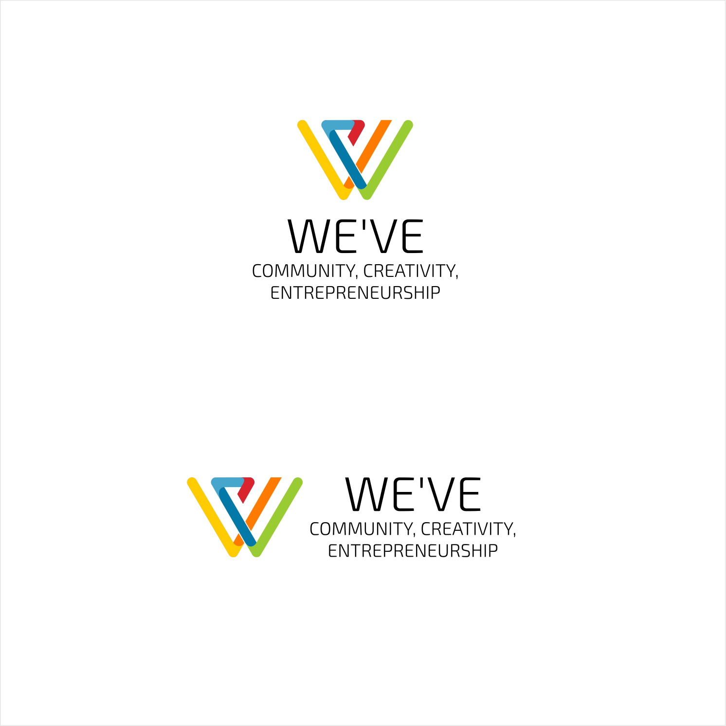 Logo Design by kolevvp for this project | Design #15720398