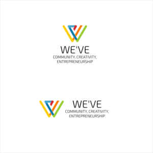 Logo Design by kolevvp for this project | Design: #15720398