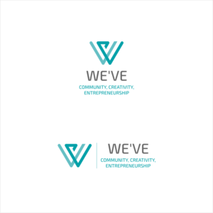 Logo Design by kolevvp for this project | Design: #15720399