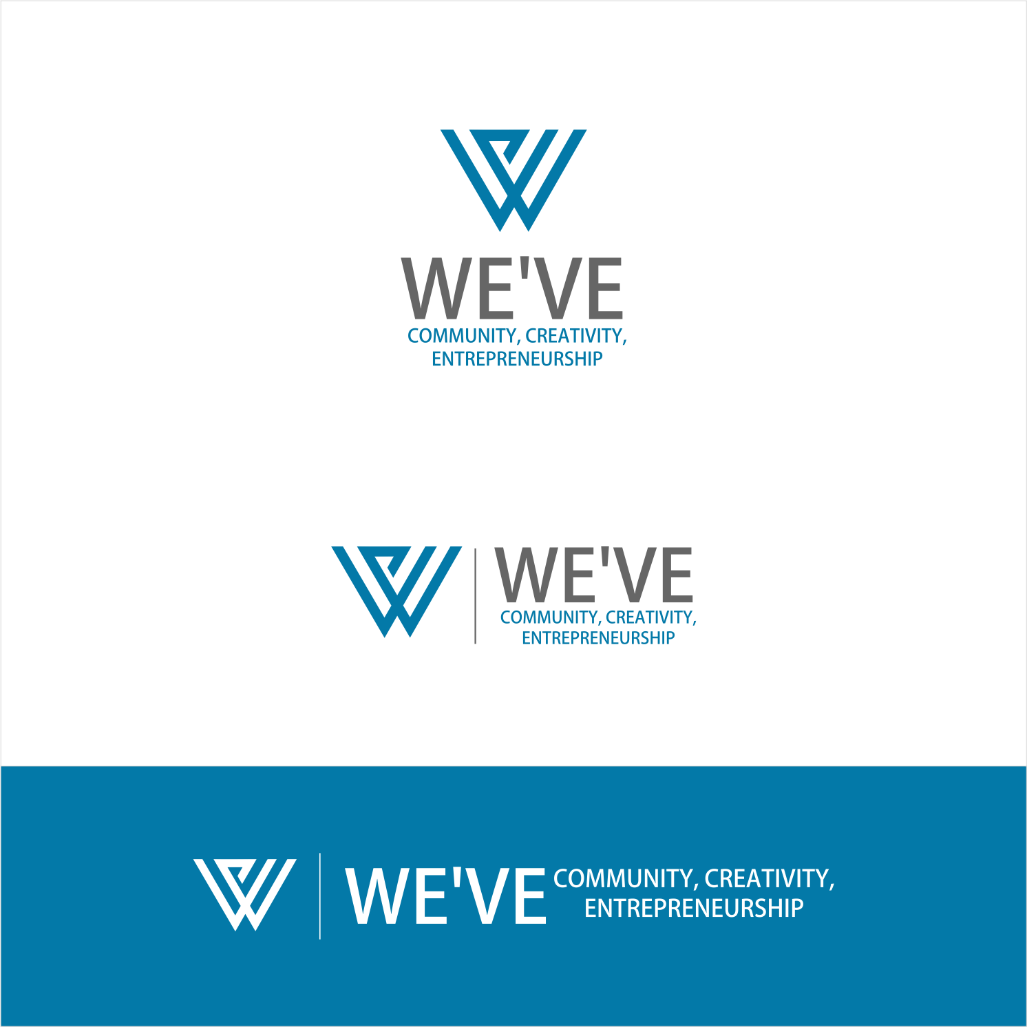 Logo Design by kolevvp for this project | Design #15720400