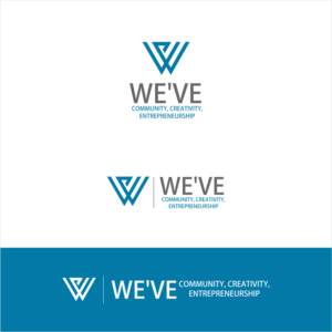 Logo Design by kolevvp for this project | Design: #15720400