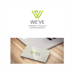 Logo Design by kolevvp for this project | Design: #15720401