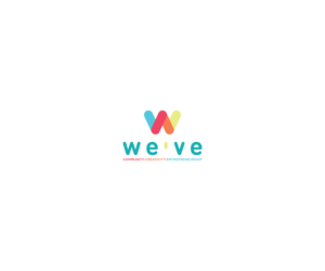 Logo Design by Melodi_Prima for this project | Design: #15692762