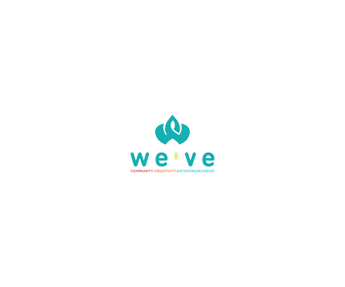 Logo Design by Melodi_Prima for this project | Design #15692763