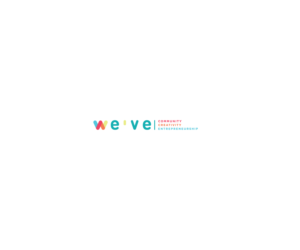 Logo Design by Melodi_Prima for this project | Design: #15692789