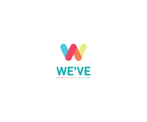 Logo Design by Melodi_Prima for this project | Design: #15699050