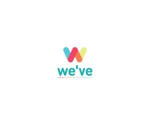 Logo Design by Melodi_Prima for this project | Design: #15699051