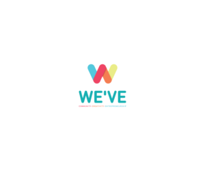 Logo Design by Melodi_Prima for this project | Design: #15699052