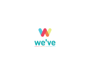 Logo Design by Melodi_Prima for this project | Design: #15699053