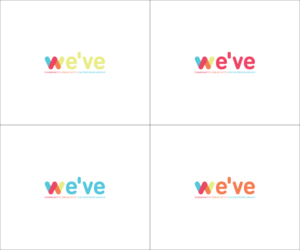 Logo Design by Melodi_Prima for this project | Design: #15699143
