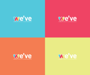 Logo Design by Melodi_Prima for this project | Design: #15699144