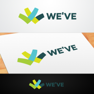 Logo Design by Th3o for this project | Design: #15686728