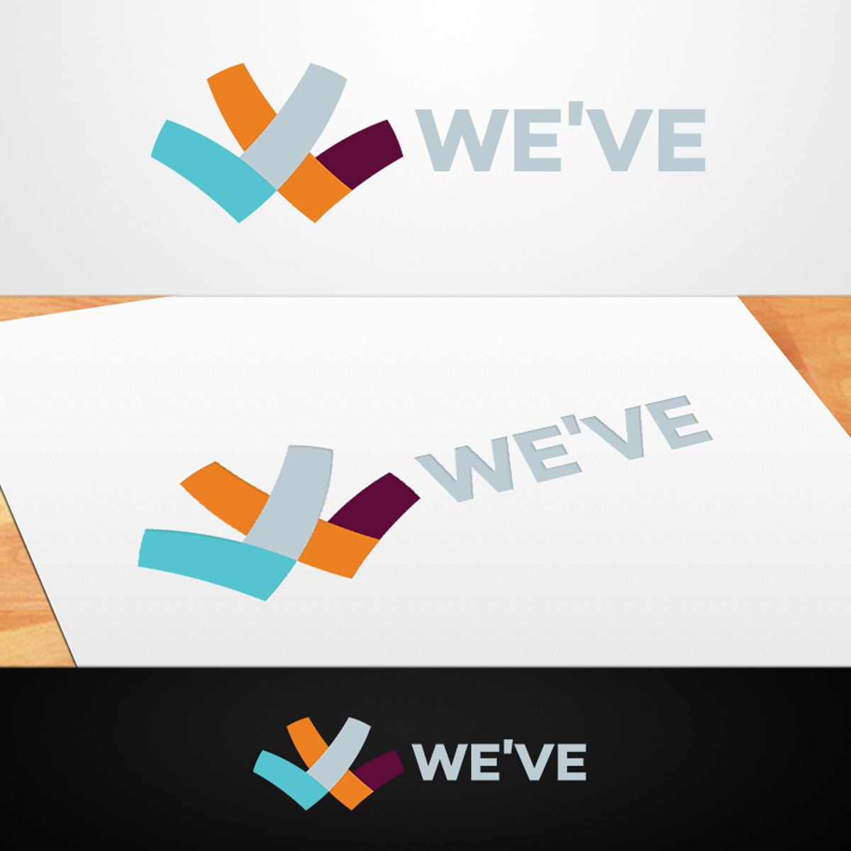 Logo Design by Th3o for this project | Design #15686729