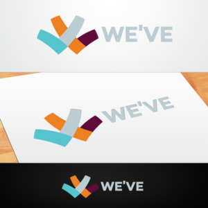 Logo Design by Th3o for this project | Design: #15686729