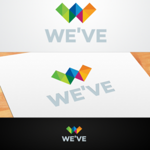 Logo Design by Th3o for this project | Design: #15686730