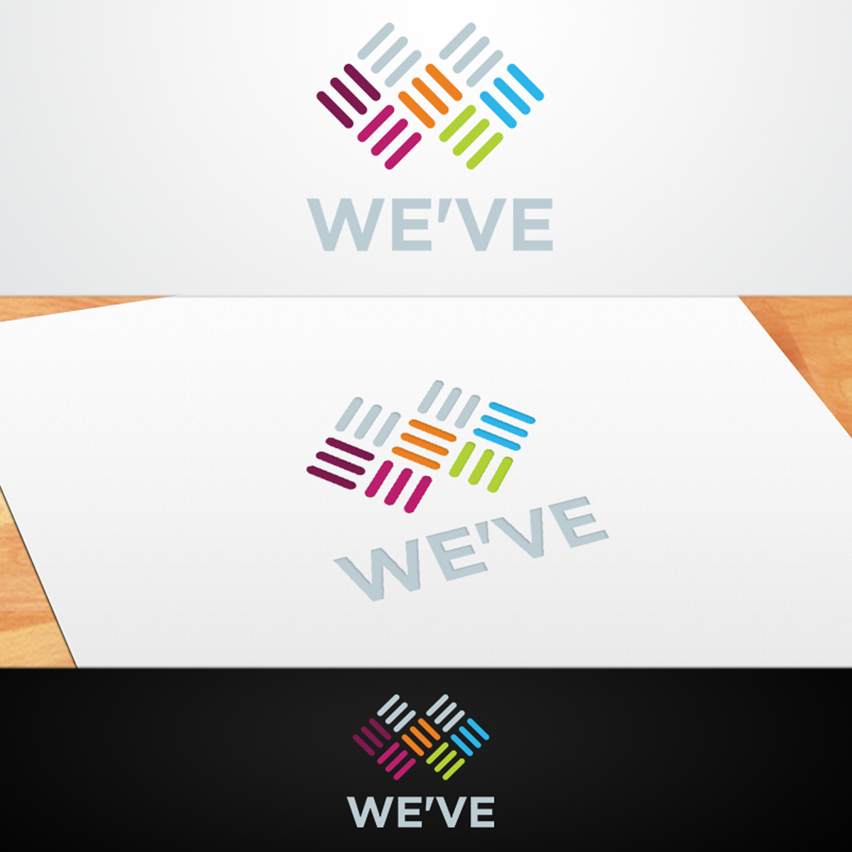 Diseño de Logo por Th3o para este proyecto | Diseño #15688240