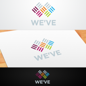 Logo Design by Th3o for this project | Design: #15688240