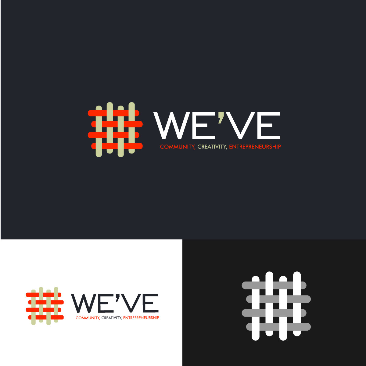 Logo Design by Burraq Creatives for this project | Design #15688288