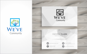 Logo Design by Paulsein for this project | Design: #15733304