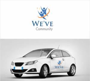 Logo Design by Paulsein for this project | Design: #15733305
