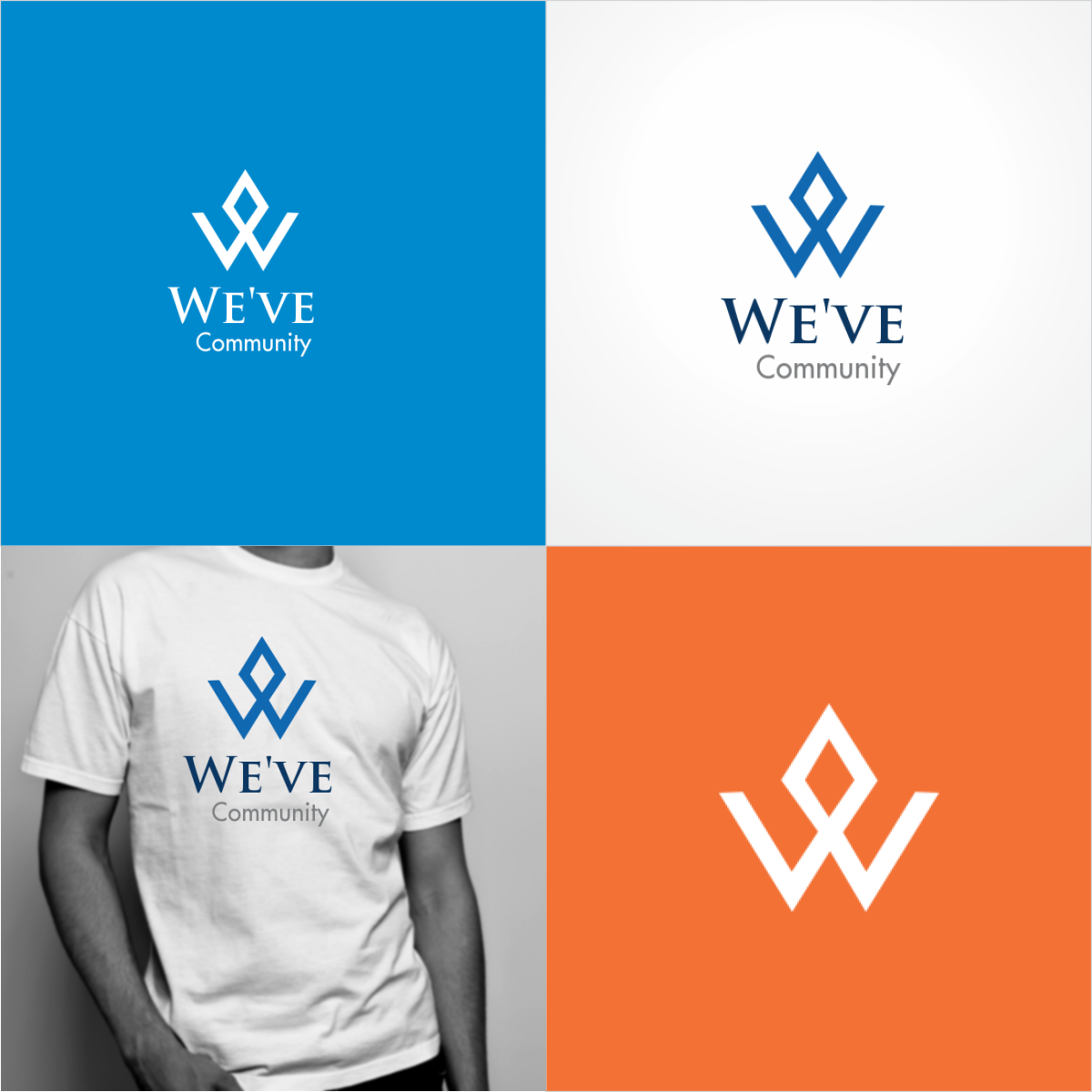 Logo Design by Paulsein for this project | Design #15733306