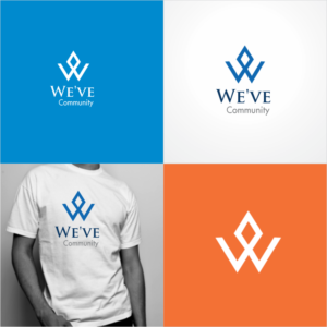 Logo Design by Paulsein for this project | Design: #15733306