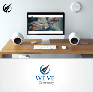 Logo Design by Paulsein for this project | Design: #15733308