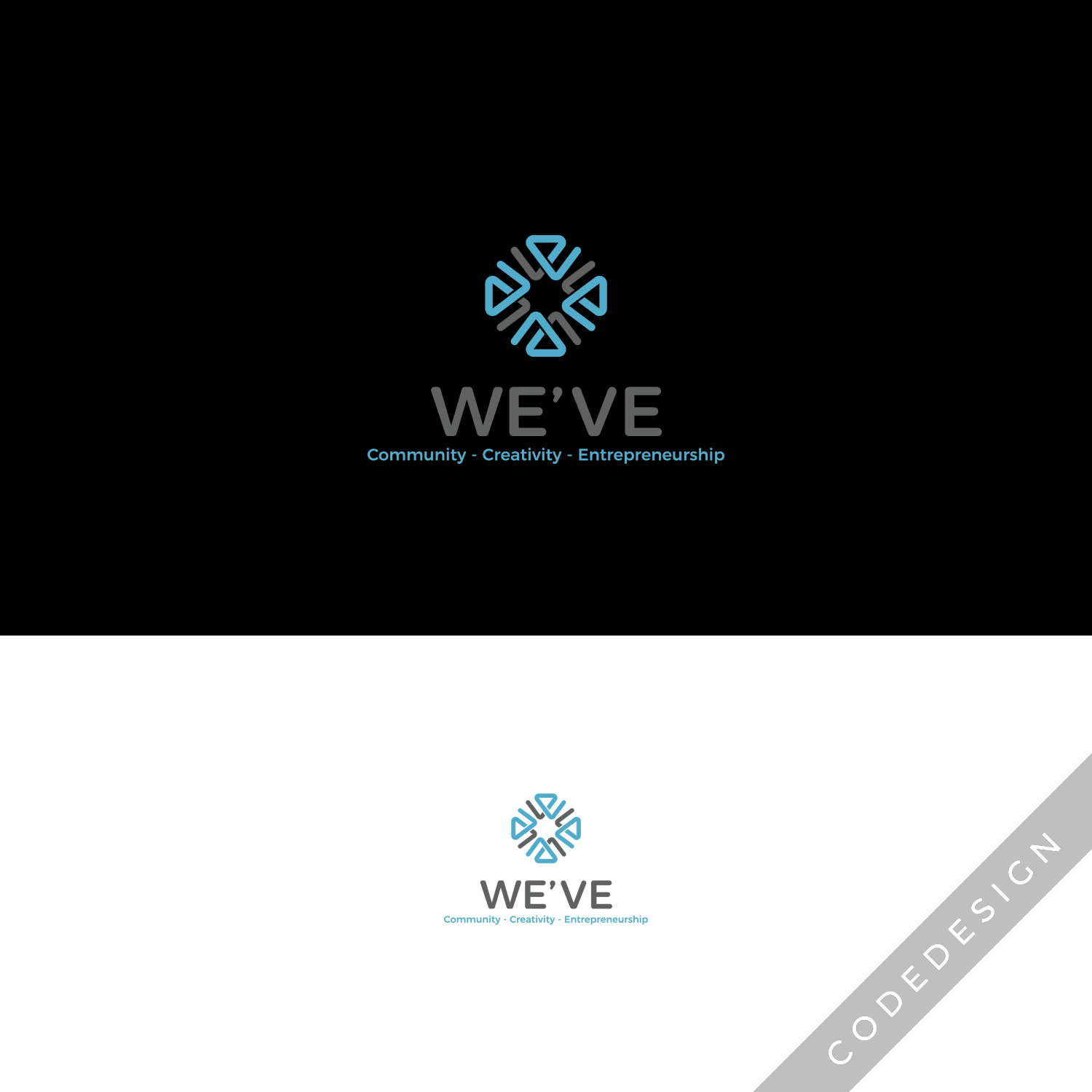 Logo-Design von Decos Studio für dieses Projekt | Design #15687448