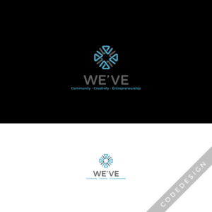 Logo Design by Decos Studio for this project | Design: #15687448